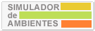 simulador de ambientes